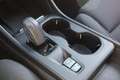 Volvo XC40 1.5 T5 Recharge R-Design Expression | Adaptieve Cr Blauw - thumbnail 28