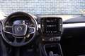 Volvo XC40 1.5 T5 Recharge R-Design Expression | Adaptieve Cr Blauw - thumbnail 26