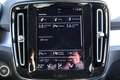 Volvo XC40 1.5 T5 Recharge R-Design Expression | Adaptieve Cr Blauw - thumbnail 17