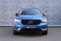 Volvo XC40 1.5 T5 Recharge R-Design Expression | Adaptieve Cr Blauw - thumbnail 2