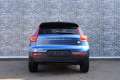 Volvo XC40 1.5 T5 Recharge R-Design Expression | Adaptieve Cr Blauw - thumbnail 5