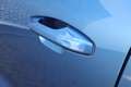 Volvo XC40 1.5 T5 Recharge R-Design Expression | Adaptieve Cr Blauw - thumbnail 9