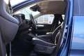 Volvo XC40 1.5 T5 Recharge R-Design Expression | Adaptieve Cr Blauw - thumbnail 12