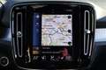 Volvo XC40 1.5 T5 Recharge R-Design Expression | Adaptieve Cr Blauw - thumbnail 16