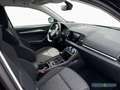 Skoda Karoq CLEVER 1.5 TSI 6-Gang *AHK*PDC*SHZ* Negro - thumbnail 7