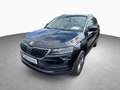 Skoda Karoq CLEVER 1.5 TSI 6-Gang *AHK*PDC*SHZ* Negro - thumbnail 11