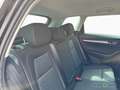 Skoda Karoq CLEVER 1.5 TSI 6-Gang *AHK*PDC*SHZ* Negro - thumbnail 10