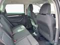 Skoda Karoq CLEVER 1.5 TSI 6-Gang *AHK*PDC*SHZ* Negro - thumbnail 9
