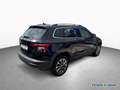 Skoda Karoq CLEVER 1.5 TSI 6-Gang *AHK*PDC*SHZ* Negro - thumbnail 4