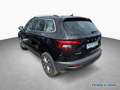 Skoda Karoq CLEVER 1.5 TSI 6-Gang *AHK*PDC*SHZ* Negro - thumbnail 5