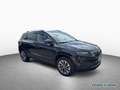Skoda Karoq CLEVER 1.5 TSI 6-Gang *AHK*PDC*SHZ* Negro - thumbnail 3