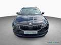 Skoda Karoq CLEVER 1.5 TSI 6-Gang *AHK*PDC*SHZ* Negro - thumbnail 2