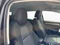 Skoda Karoq CLEVER 1.5 TSI 6-Gang *AHK*PDC*SHZ* Negro - thumbnail 8