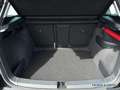 Skoda Karoq CLEVER 1.5 TSI 6-Gang *AHK*PDC*SHZ* Negro - thumbnail 6