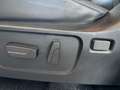 Isuzu D-Max D-MAX Double Cab V-Cross 4WD Aut. Schwarz - thumbnail 16
