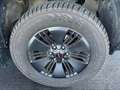 Isuzu D-Max D-MAX Double Cab V-Cross 4WD Aut. Schwarz - thumbnail 8