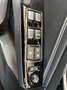Isuzu D-Max D-MAX Double Cab V-Cross 4WD Aut. Schwarz - thumbnail 15