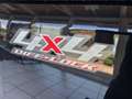 Isuzu D-Max D-MAX Double Cab V-Cross 4WD Aut. Schwarz - thumbnail 12
