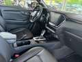 Isuzu D-Max D-MAX Double Cab V-Cross 4WD Aut. Schwarz - thumbnail 11