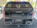 Isuzu D-Max D-MAX Double Cab V-Cross 4WD Aut. Schwarz - thumbnail 6