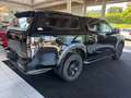 Isuzu D-Max D-MAX Double Cab V-Cross 4WD Aut. Schwarz - thumbnail 4