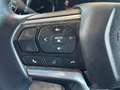 Isuzu D-Max D-MAX Double Cab V-Cross 4WD Aut. Schwarz - thumbnail 17