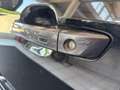 Isuzu D-Max D-MAX Double Cab V-Cross 4WD Aut. Schwarz - thumbnail 14