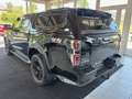 Isuzu D-Max D-MAX Double Cab V-Cross 4WD Aut. Schwarz - thumbnail 7