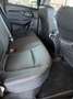 Isuzu D-Max D-MAX Double Cab V-Cross 4WD Aut. Schwarz - thumbnail 10