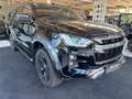 Isuzu D-Max D-MAX Double Cab V-Cross 4WD Aut. Schwarz - thumbnail 2