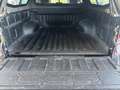 Isuzu D-Max D-MAX Double Cab V-Cross 4WD Aut. Schwarz - thumbnail 9