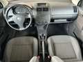Volkswagen Polo IV Trendline / LPG Umbau / 1. Hand Blau - thumbnail 11