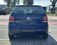 Volkswagen Polo IV Trendline / LPG Umbau / 1. Hand Blau - thumbnail 4