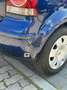 Volkswagen Polo IV Trendline / LPG Umbau / 1. Hand Blau - thumbnail 10