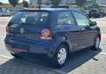Volkswagen Polo IV Trendline / LPG Umbau / 1. Hand Blau - thumbnail 5