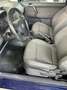 Volkswagen Polo IV Trendline / LPG Umbau / 1. Hand Blau - thumbnail 12