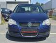 Volkswagen Polo IV Trendline / LPG Umbau / 1. Hand Blau - thumbnail 8