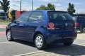 Volkswagen Polo IV Trendline / LPG Umbau / 1. Hand Blau - thumbnail 3