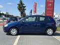 Volkswagen Polo IV Trendline / LPG Umbau / 1. Hand Blau - thumbnail 6