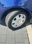 Volkswagen Polo IV Trendline / LPG Umbau / 1. Hand Blau - thumbnail 9