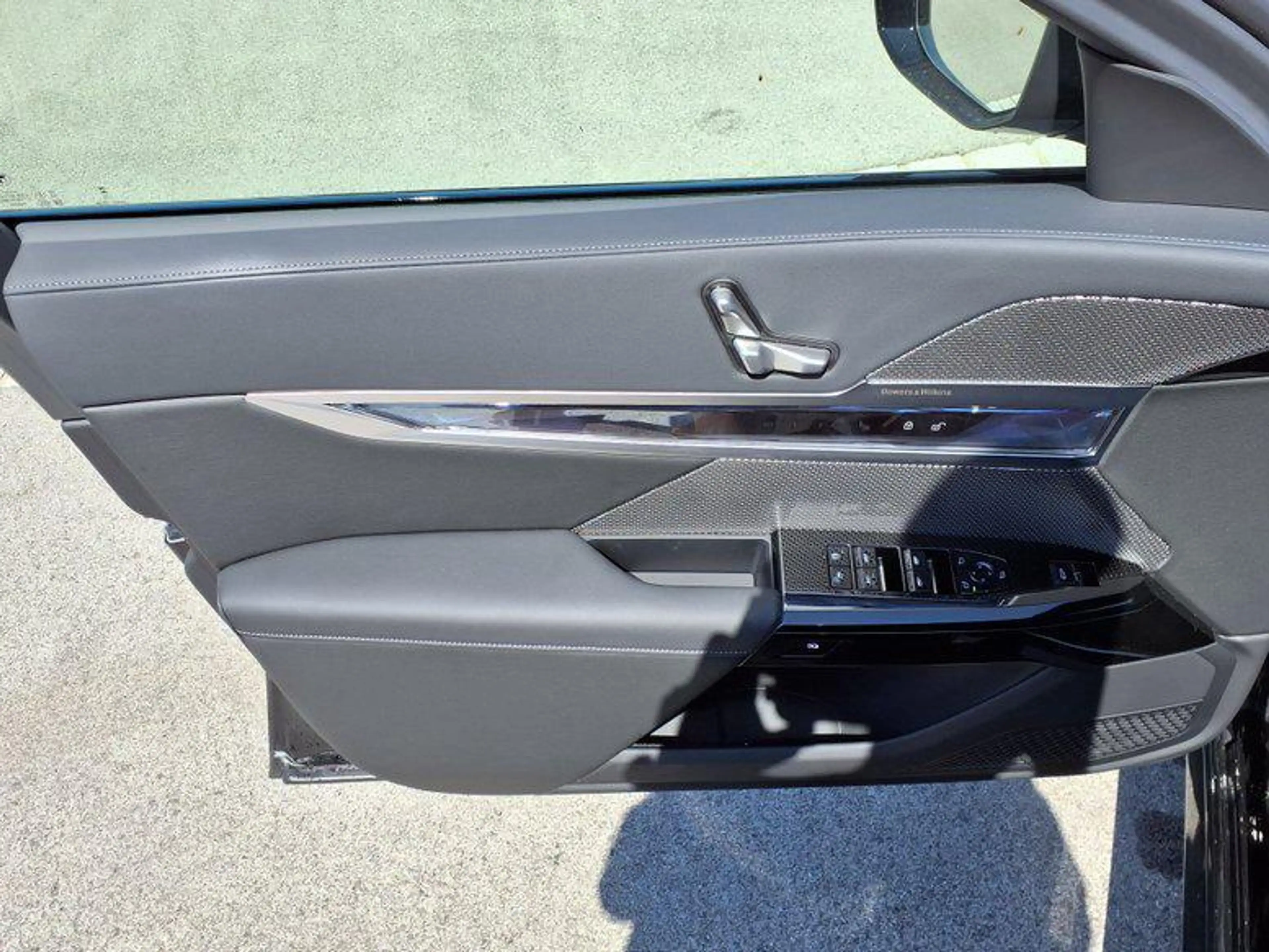 BMW 740 740d M Sportpaket Pro Steptronic xDrive 210 kW ... — photo 6