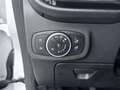 Ford Fiesta 1.0 ECOBOOST ACTIVE | TREKHAAK | NAVI | CLIMA | CR Weiß - thumbnail 30