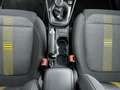 Ford Fiesta 1.0 ECOBOOST ACTIVE | TREKHAAK | NAVI | CLIMA | CR Blanco - thumbnail 26