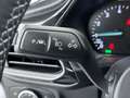 Ford Fiesta 1.0 ECOBOOST ACTIVE | TREKHAAK | NAVI | CLIMA | CR Blanco - thumbnail 17