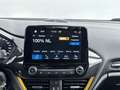 Ford Fiesta 1.0 ECOBOOST ACTIVE | TREKHAAK | NAVI | CLIMA | CR Blanc - thumbnail 15