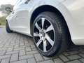 Volvo V60 2.4 D6 AWD Plug-In Hybrid Summum | BLIS | Schuifda Blanc - thumbnail 13