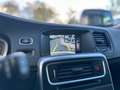 Volvo V60 2.4 D6 AWD Plug-In Hybrid Summum | BLIS | Schuifda Blanc - thumbnail 40
