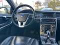 Volvo V60 2.4 D6 AWD Plug-In Hybrid Summum | BLIS | Schuifda Blanc - thumbnail 36