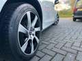 Volvo V60 2.4 D6 AWD Plug-In Hybrid Summum | BLIS | Schuifda Wit - thumbnail 18