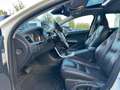 Volvo V60 2.4 D6 AWD Plug-In Hybrid Summum | BLIS | Schuifda Wit - thumbnail 38